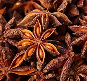 Anise (ينسون)