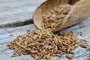 Caraway (كراوية)